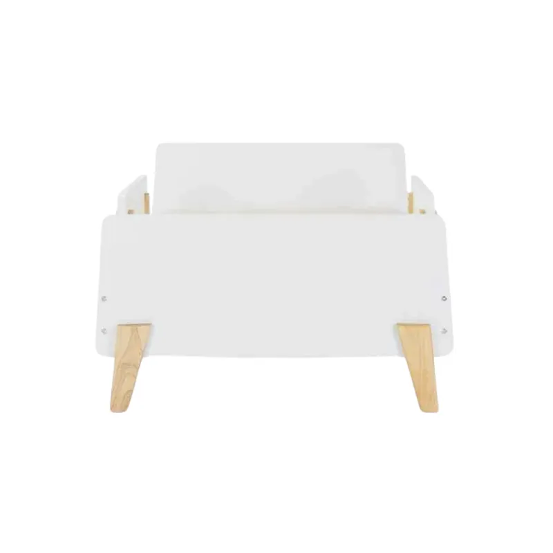 Fun Bed