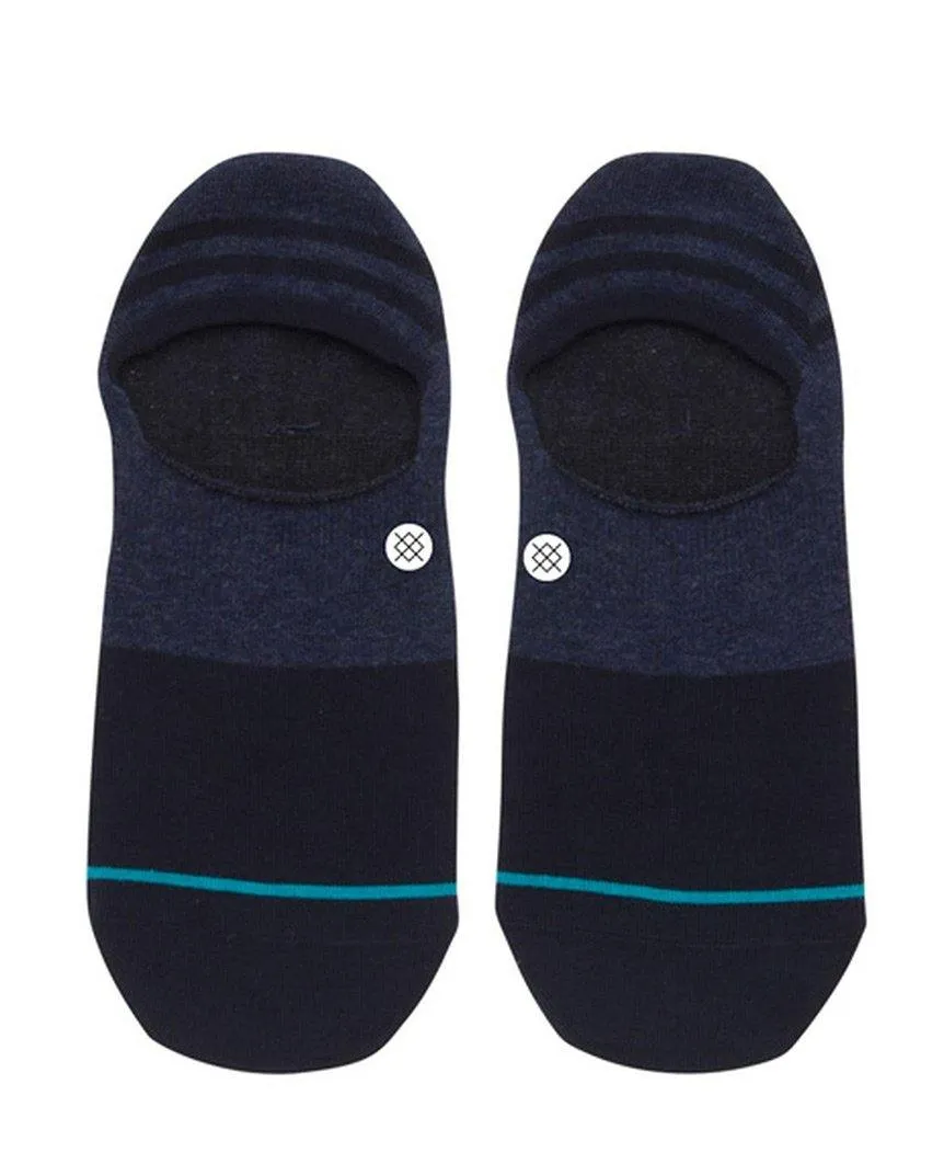 Gamut Super Invisible Navy