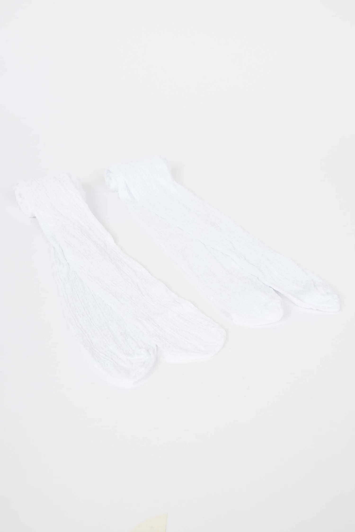Girl 2 Pants Pantyhose