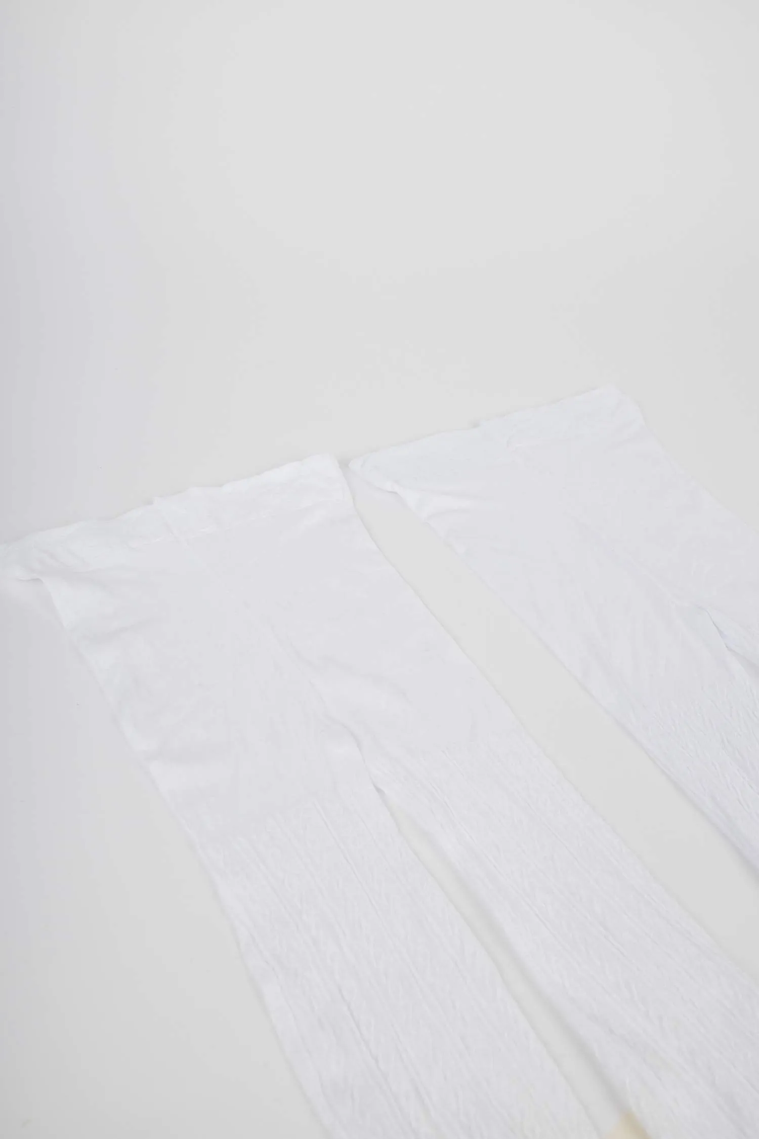 Girl 2 Pants Pantyhose