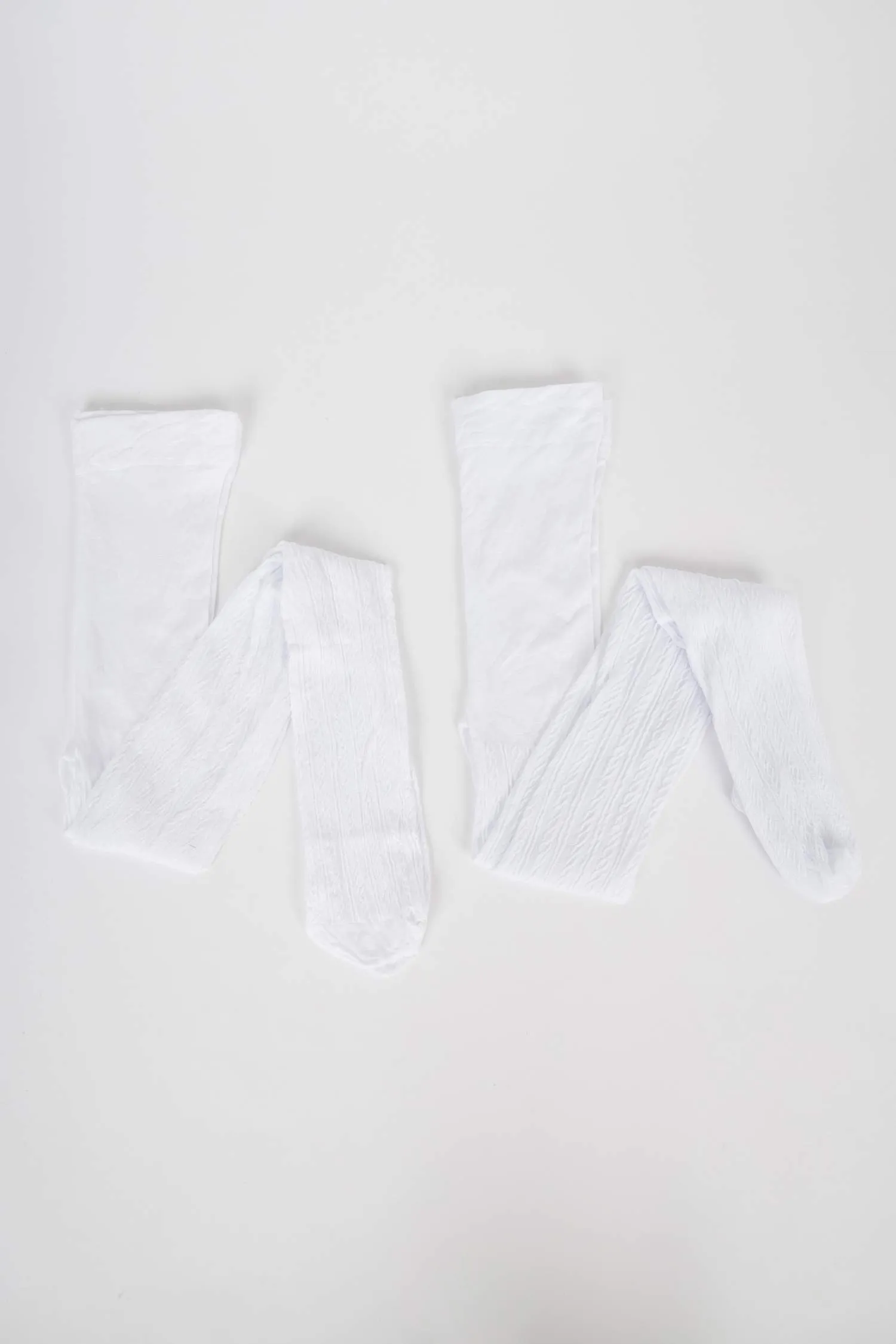 Girl 2 Pants Pantyhose
