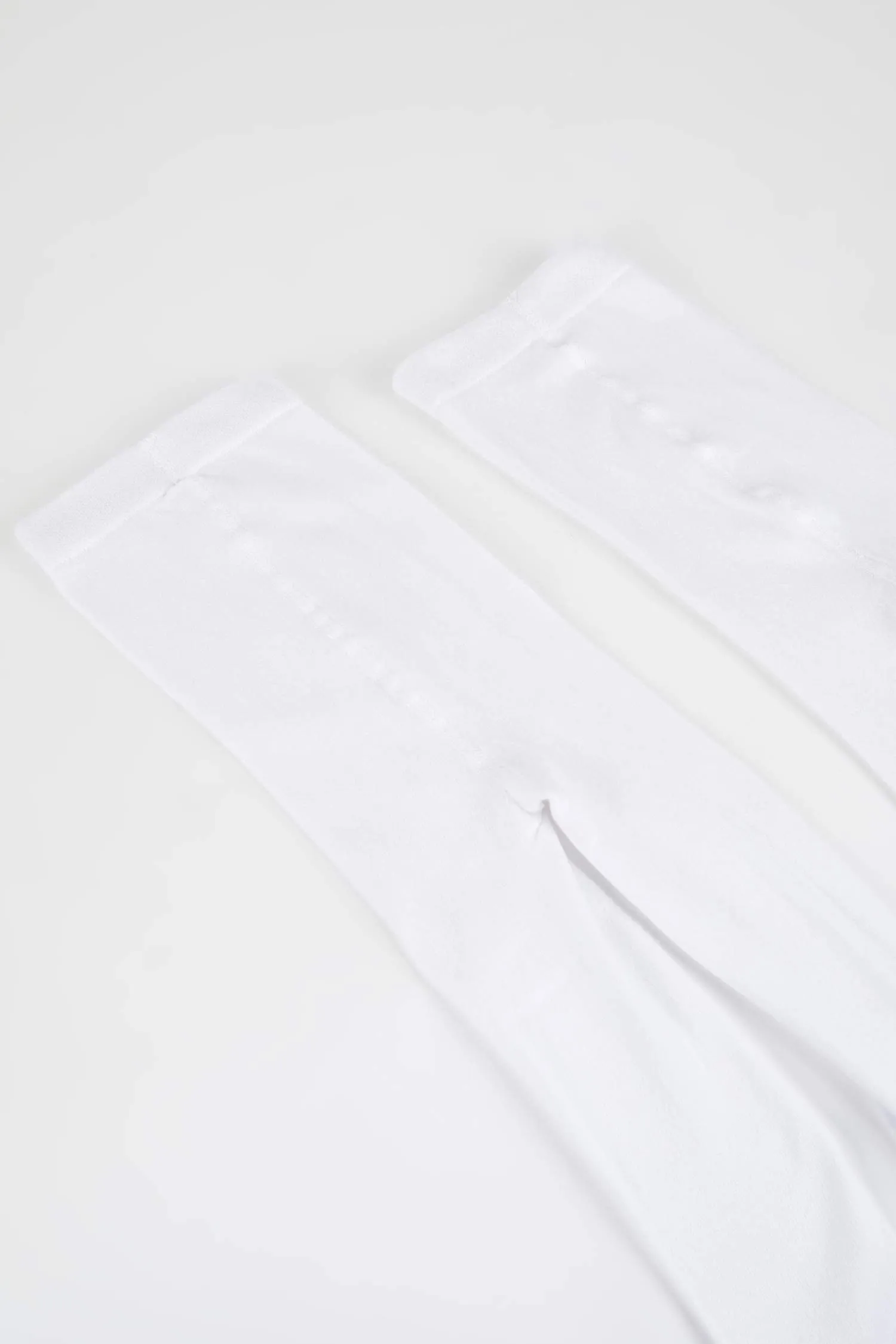 Girl 2 Pcs Cotton Pantyhose