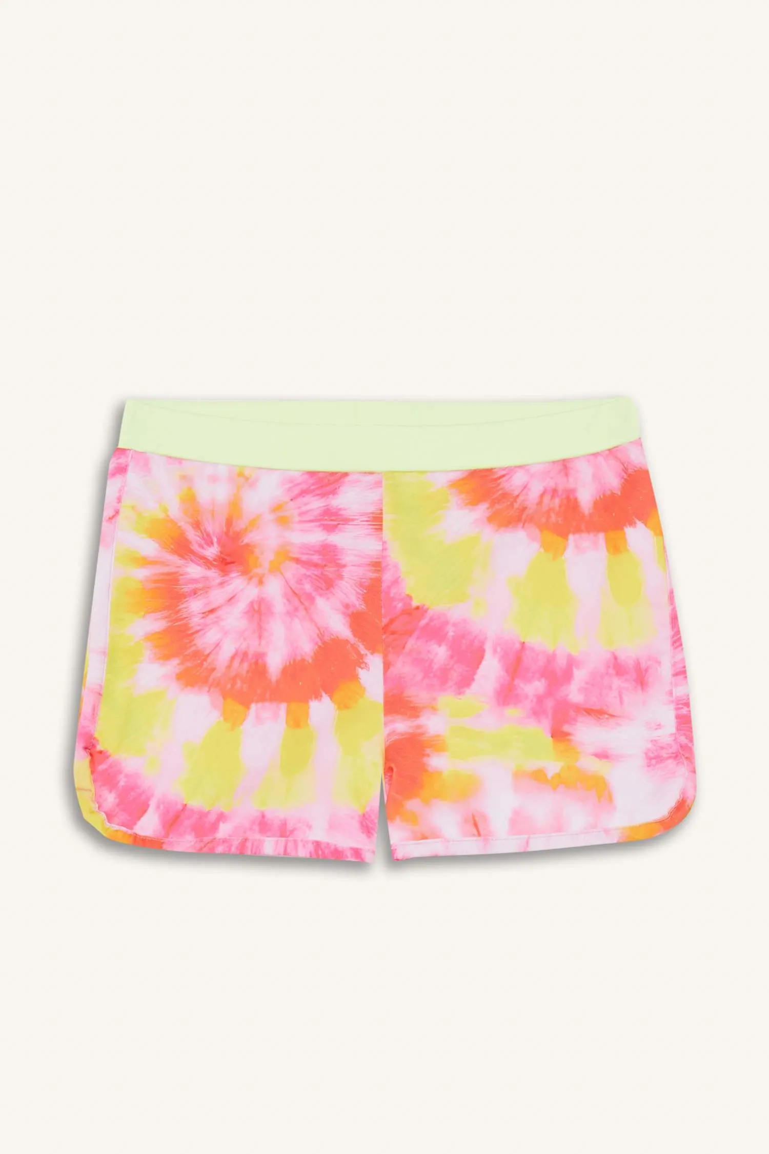 Girl Swimwear