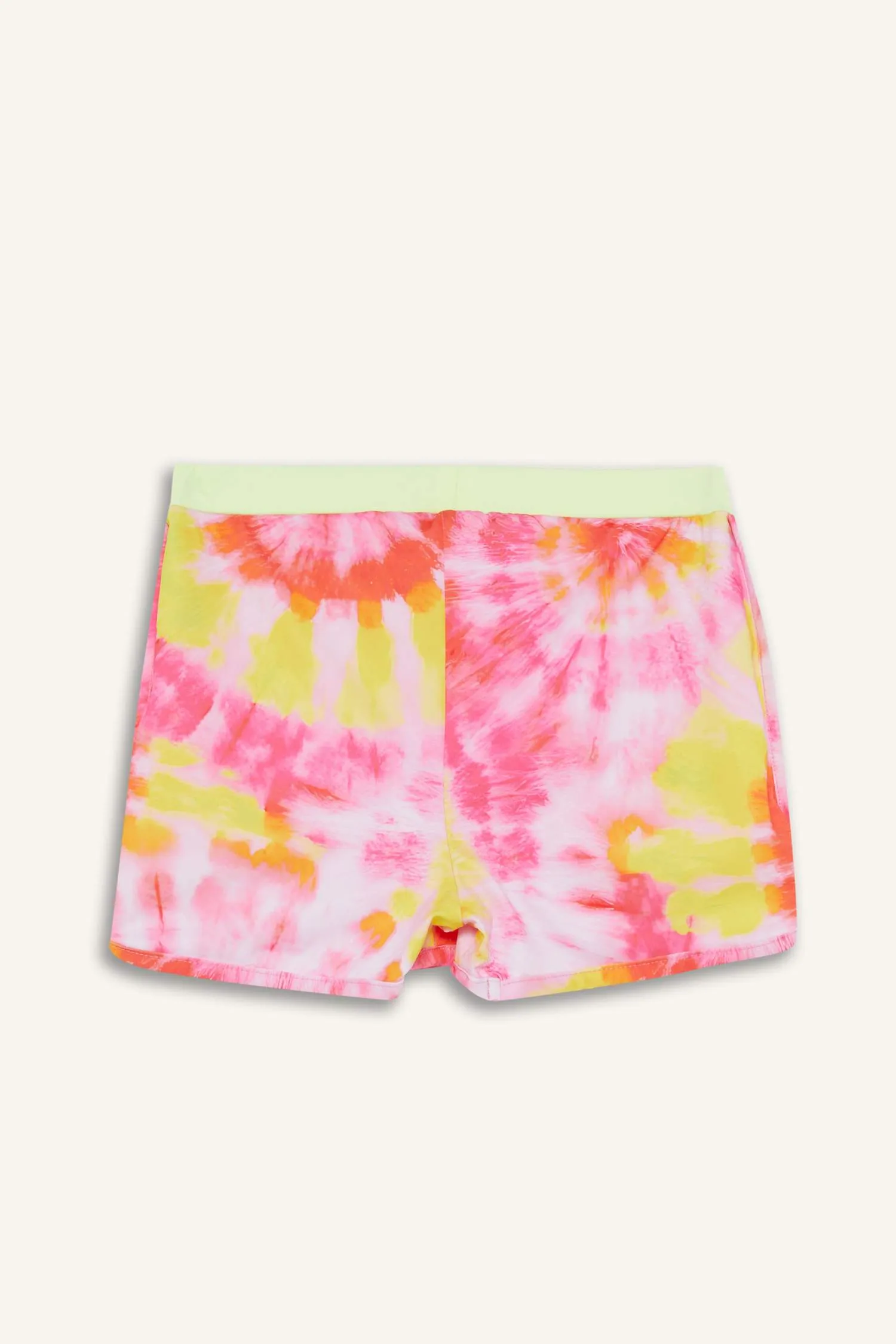 Girl Swimwear