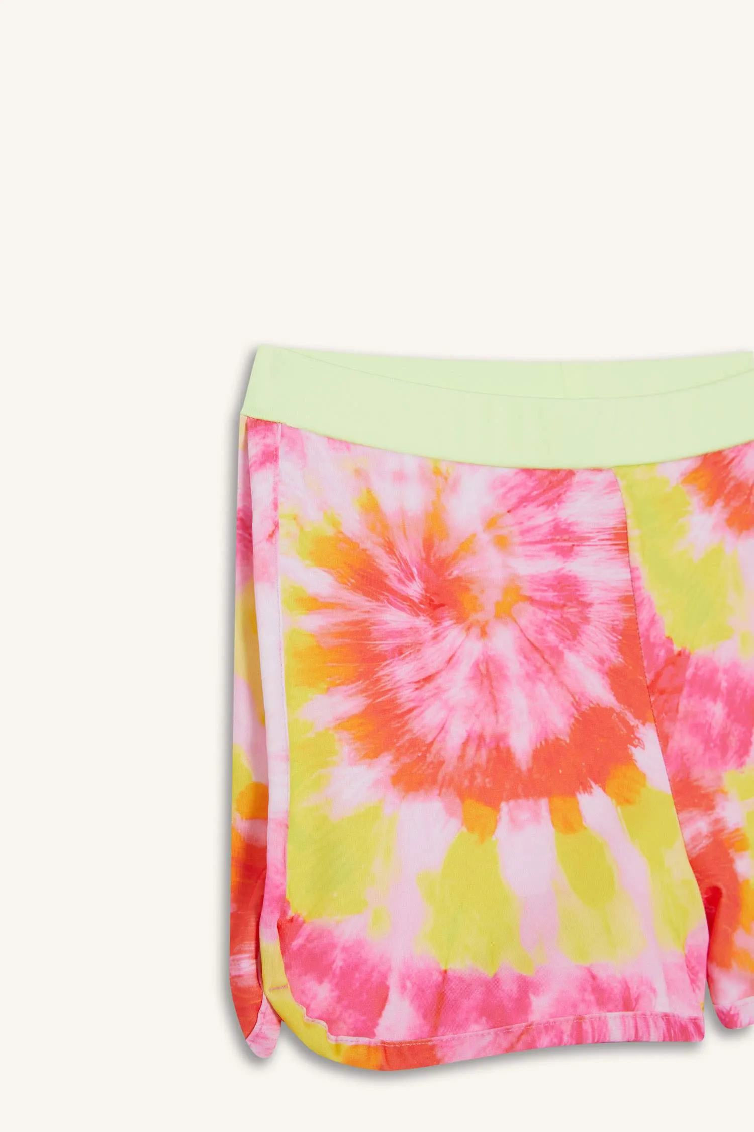 Girl Swimwear