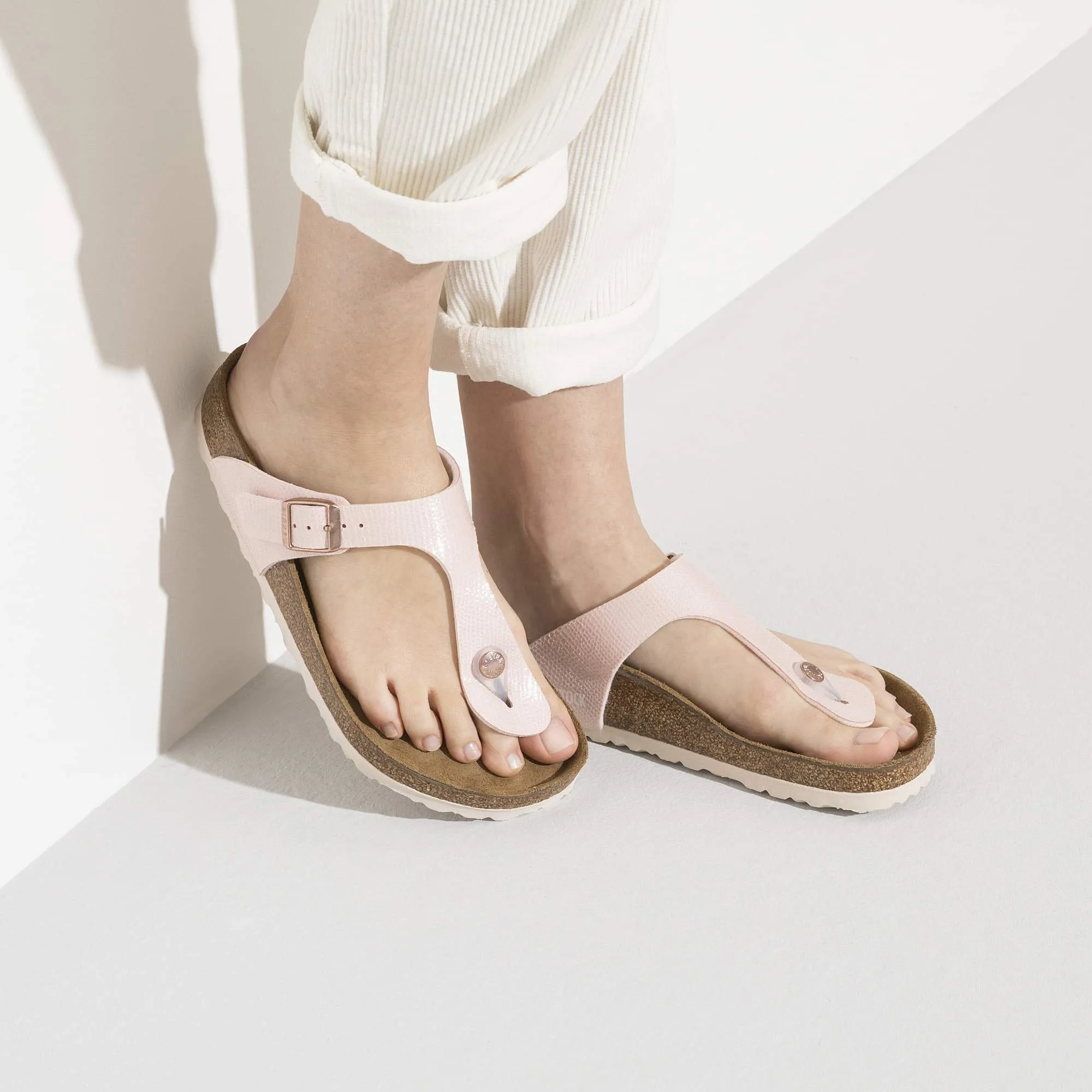 Gizeh Birko-Flor