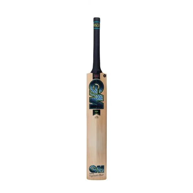 GM Aion DXM 404 TTNOW Junior Cricket Bat