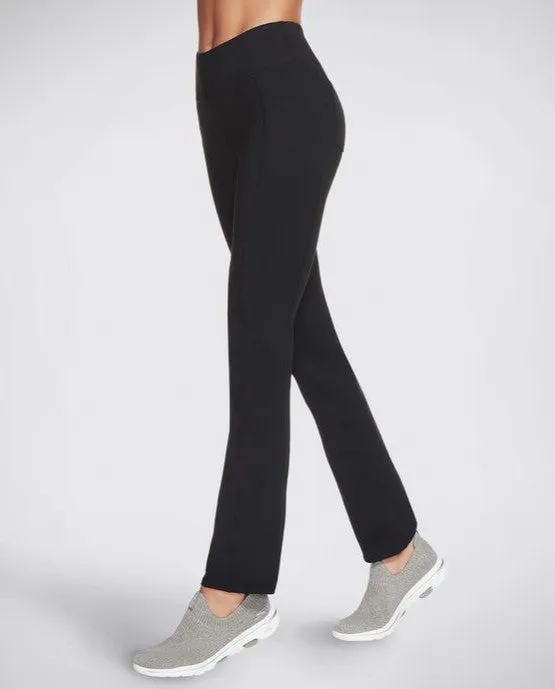 GOWALK Pant II