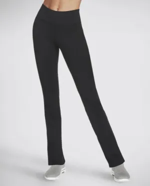 GOWALK Pant II