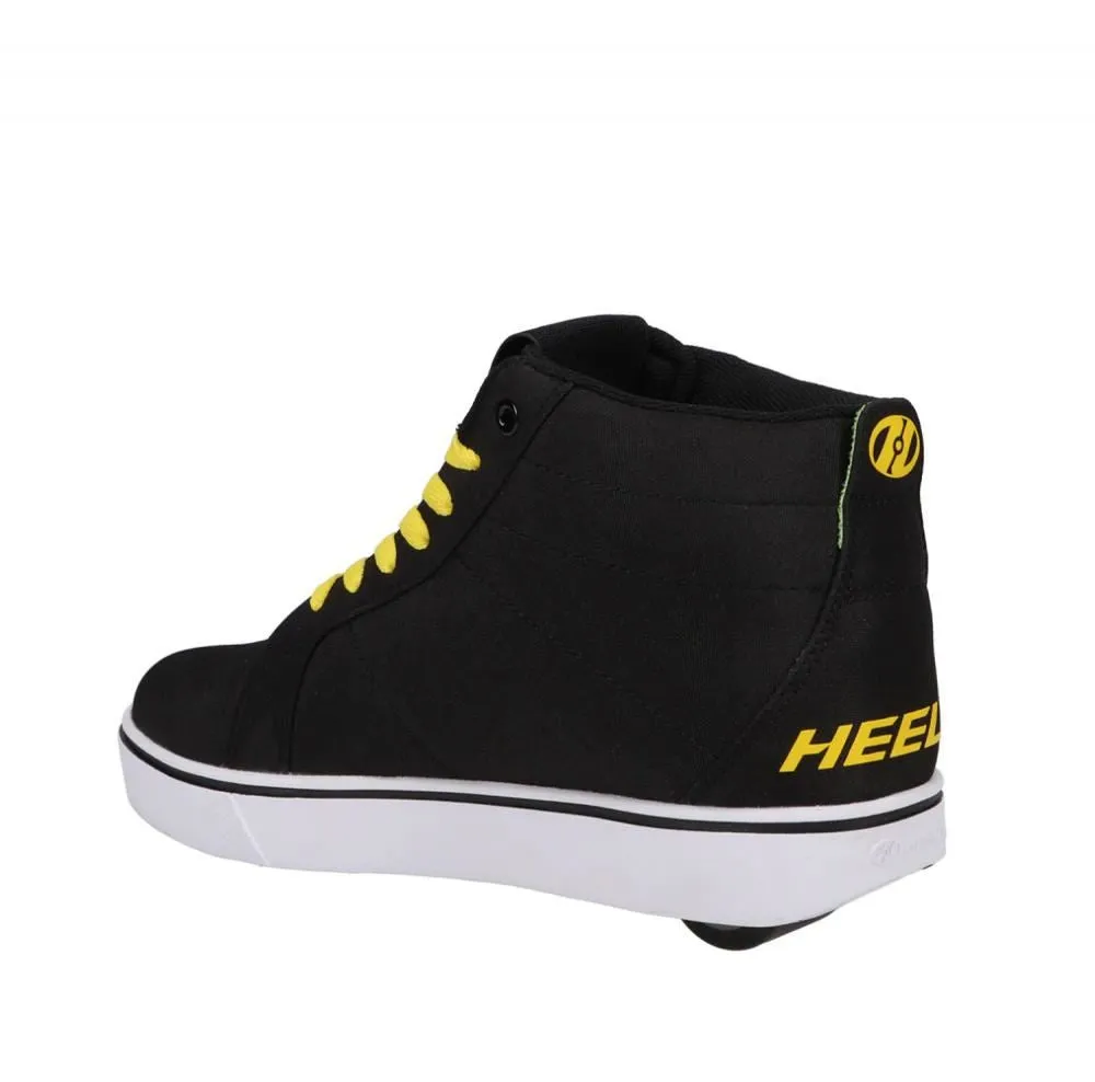 Heelys x South Park Racer South Park  - Black / Yellow