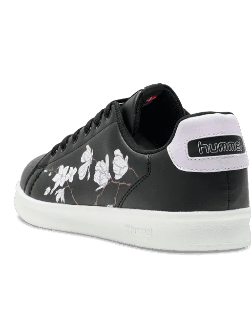 HUMMEL BUSAN FLORAL