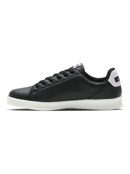 HUMMEL BUSAN FLORAL