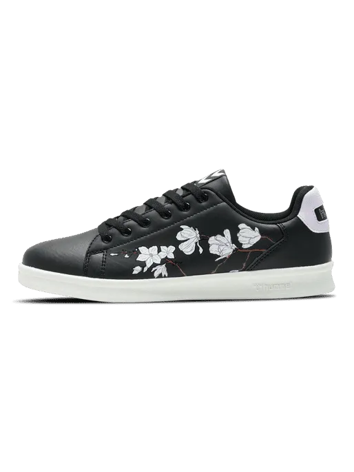 HUMMEL BUSAN FLORAL