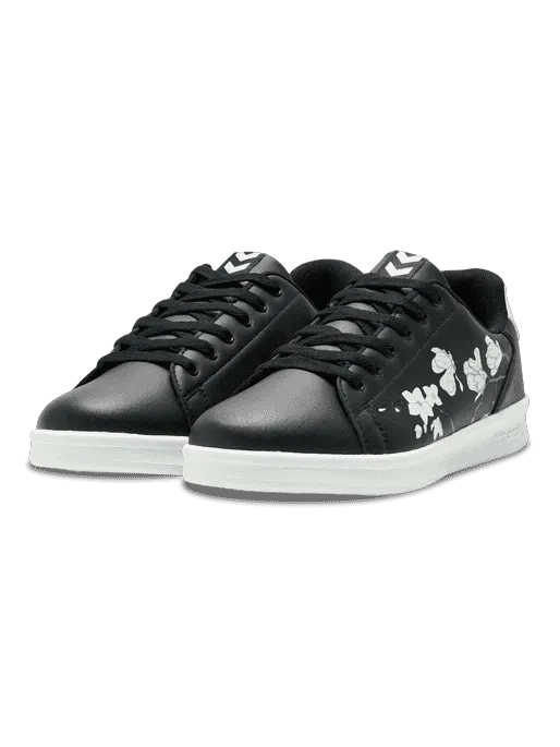 HUMMEL BUSAN FLORAL