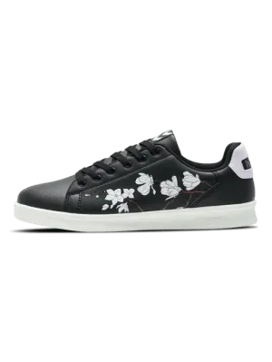HUMMEL BUSAN FLORAL
