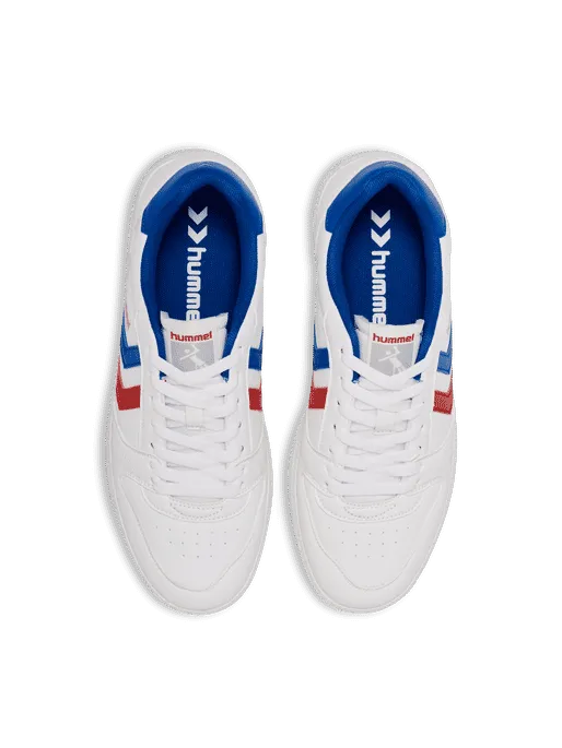 HUMMEL HANDBALL PERFEKT