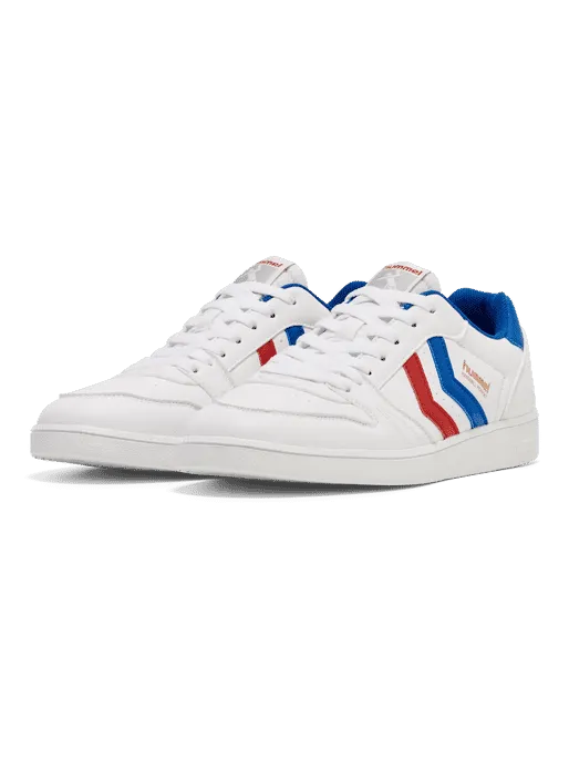HUMMEL HANDBALL PERFEKT