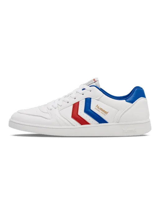 HUMMEL HANDBALL PERFEKT