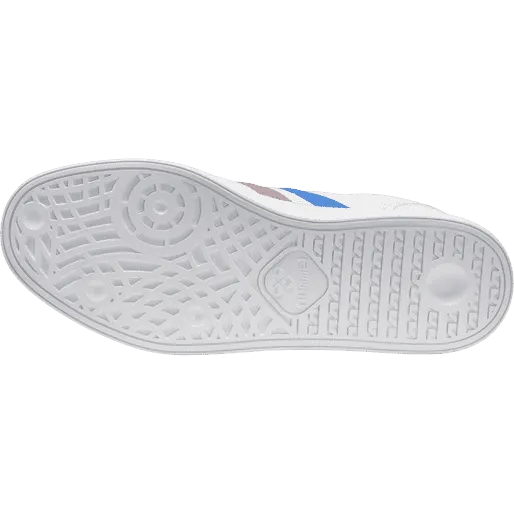 HUMMEL HANDBALL PERFEKT