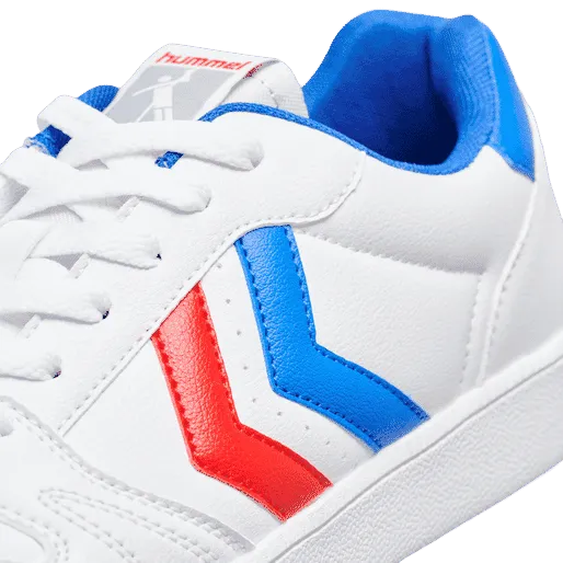 HUMMEL HANDBALL PERFEKT