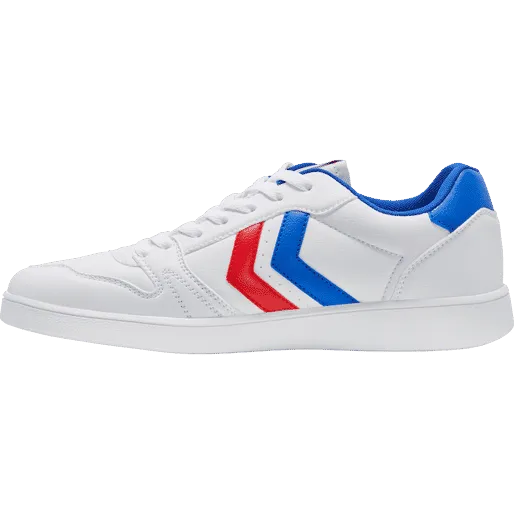 HUMMEL HANDBALL PERFEKT