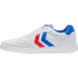 HUMMEL HANDBALL PERFEKT