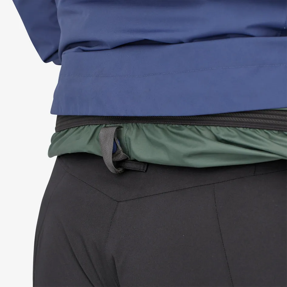 Insulated Powder Town Pants (Women's) - 31185 - Past Season