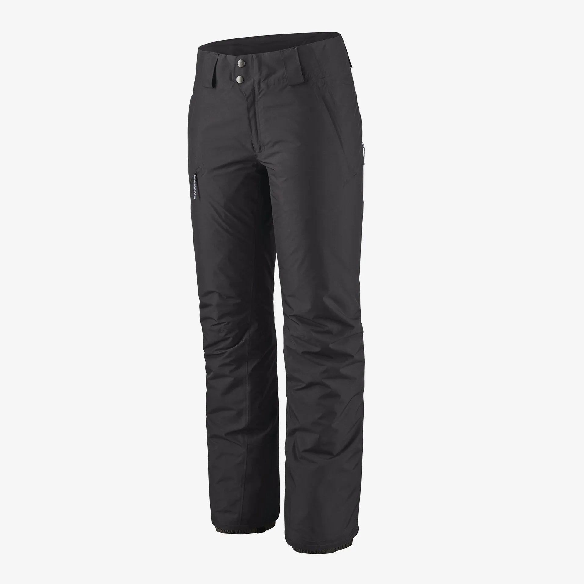 Insulated Powder Town Pants (Women's) - 31185 - Past Season