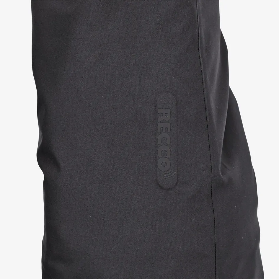 Insulated Powder Town Pants (Women's) - 31185 - Past Season