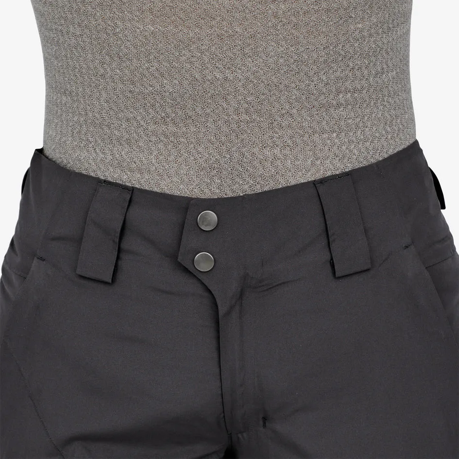 Insulated Powder Town Pants (Women's) - 31185 - Past Season