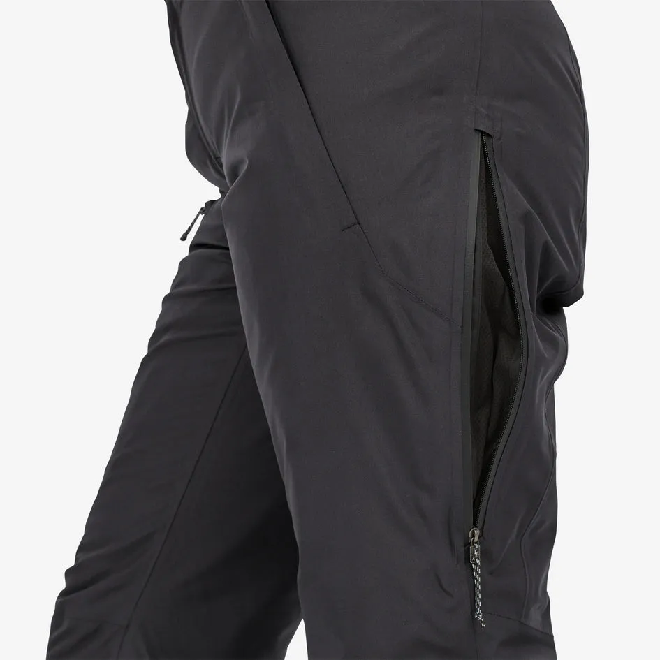 Insulated Powder Town Pants (Women's) - 31185 - Past Season