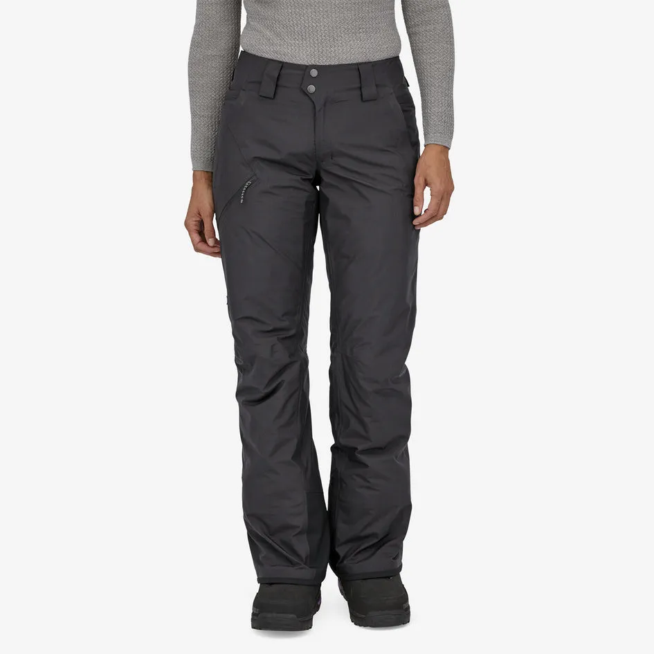 Insulated Powder Town Pants (Women's) - 31185 - Past Season