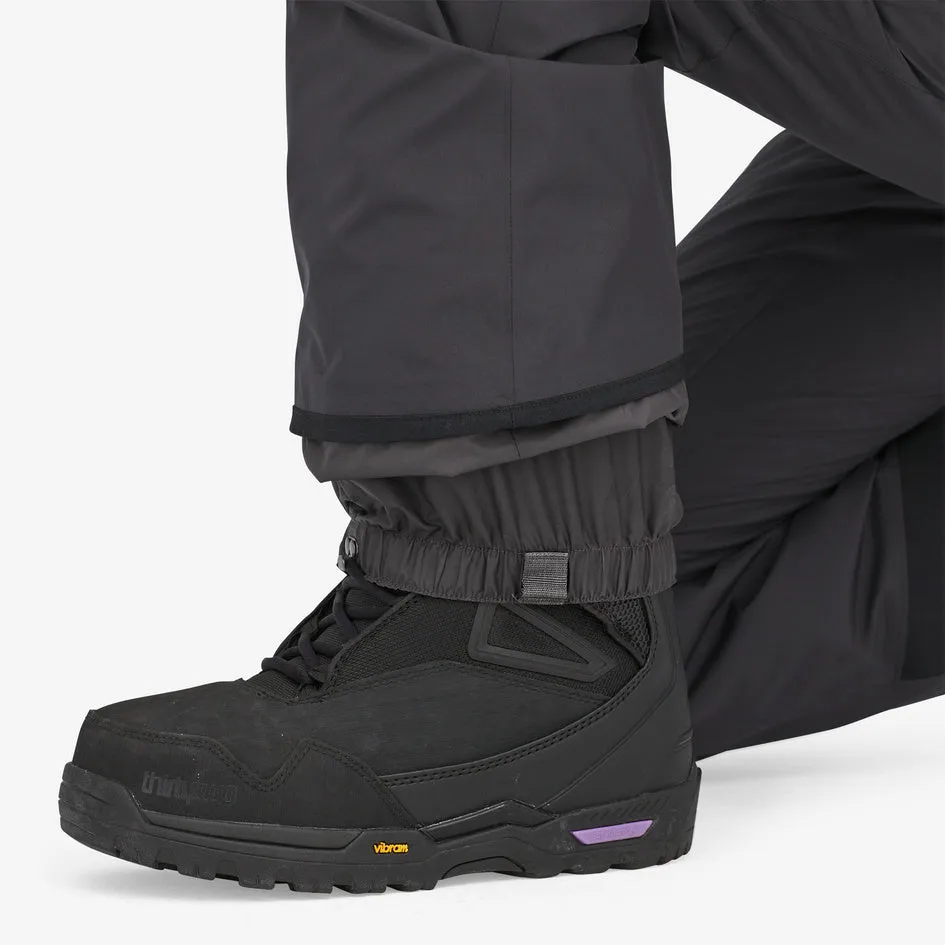 Insulated Powder Town Pants (Women's) - 31185 - Past Season