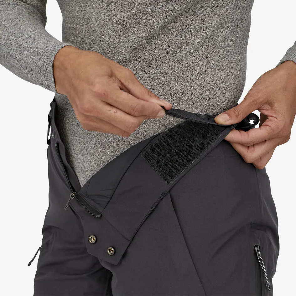 Insulated Powder Town Pants (Women's) - 31185 - Past Season