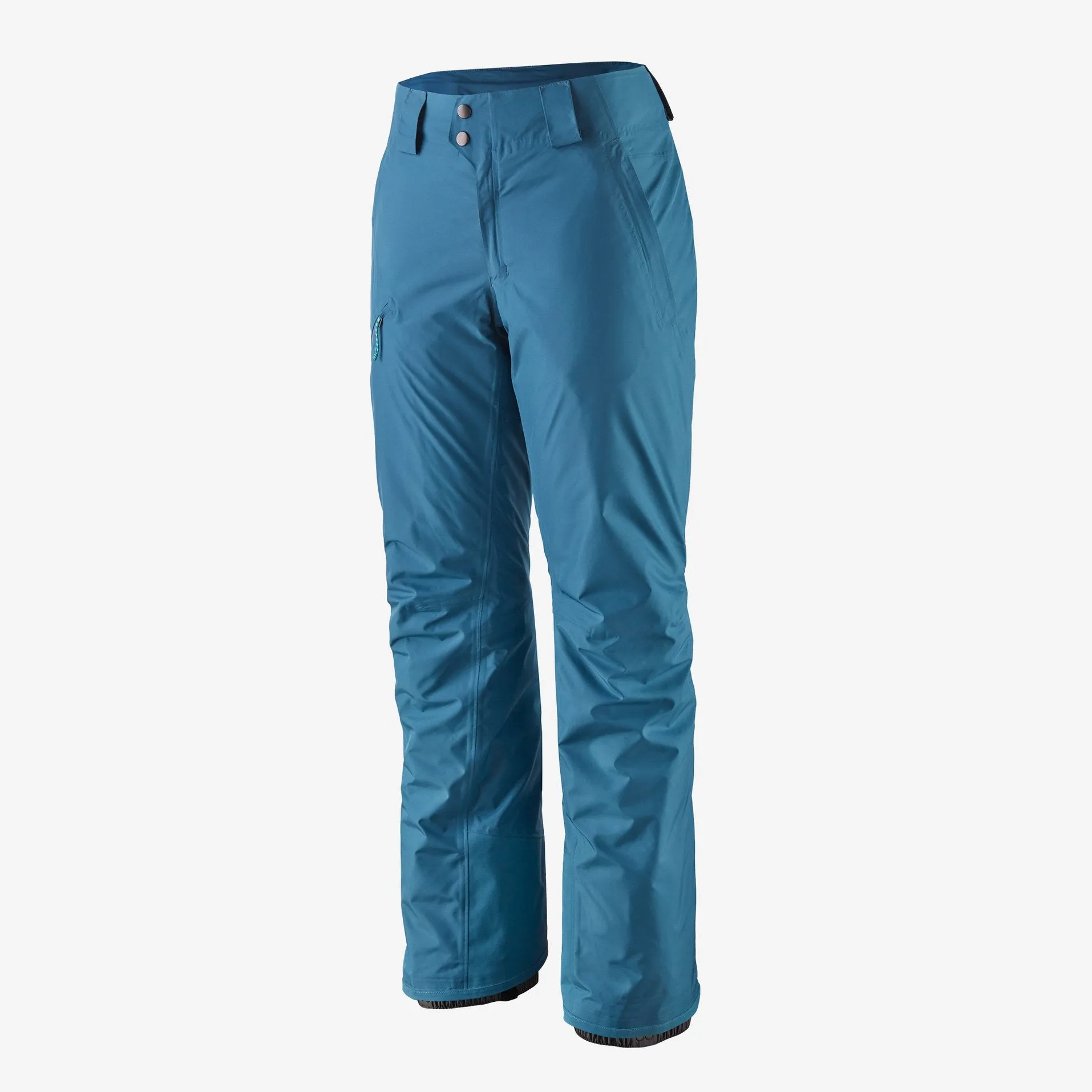 Insulated Powder Town Pants (Women's) - 31185 - Past Season