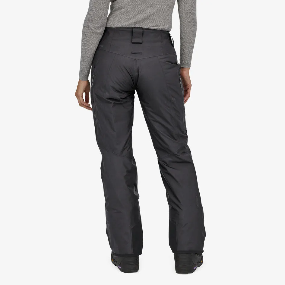 Insulated Powder Town Pants (Women's) - 31185 - Past Season