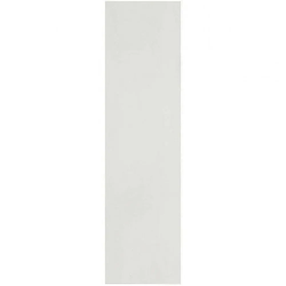 Jessup Griptape Colours snow white sheet 9" x 33"
