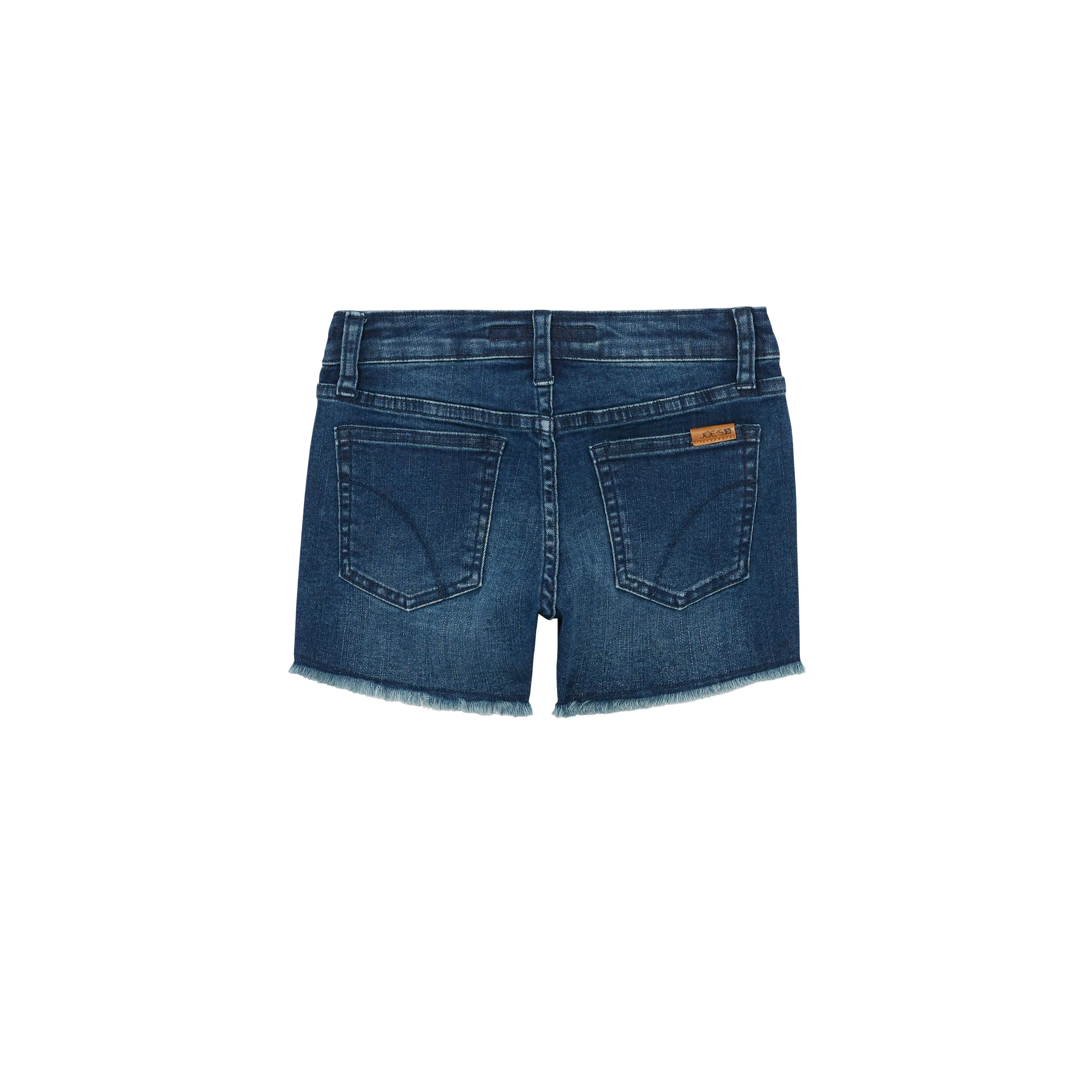 Joes Jeans Kid Markie Short ECP