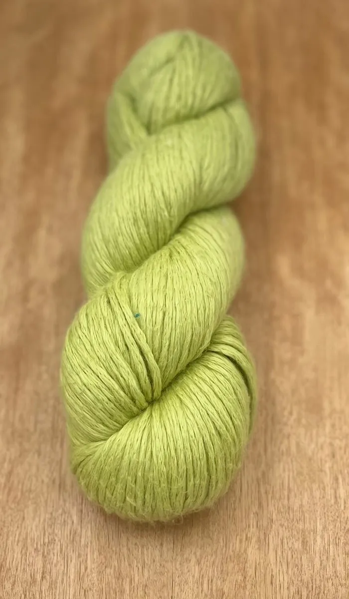 Juniper Moon Farm Cumulus