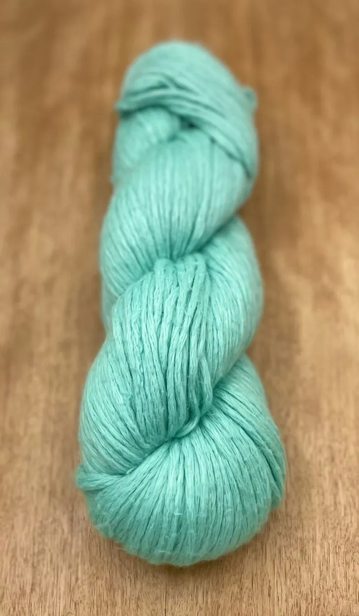 Juniper Moon Farm Cumulus