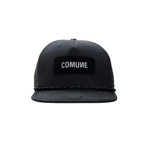 K88K Lab Breakwater Trucker Bump Protection Hat