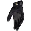 LEATT ADVENTURE HYDRADRI 7.5 SHORT GLOVES