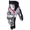 LEATT ADVENTURE HYDRADRI 7.5 SHORT GLOVES