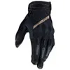 LEATT ADVENTURE HYDRADRI 7.5 SHORT GLOVES