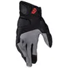LEATT ADVENTURE HYDRADRI 7.5 SHORT GLOVES