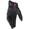 LEATT ADVENTURE HYDRADRI 7.5 SHORT GLOVES