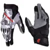 LEATT ADVENTURE HYDRADRI 7.5 SHORT GLOVES