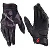 LEATT ADVENTURE HYDRADRI 7.5 SHORT GLOVES