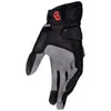 LEATT ADVENTURE HYDRADRI 7.5 SHORT GLOVES