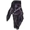 LEATT ADVENTURE HYDRADRI 7.5 SHORT GLOVES